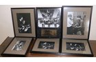 Property photo 43 - Major 2-Day Collectible Auction